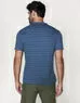 imagem do produto T-Shirt Listrado Waves