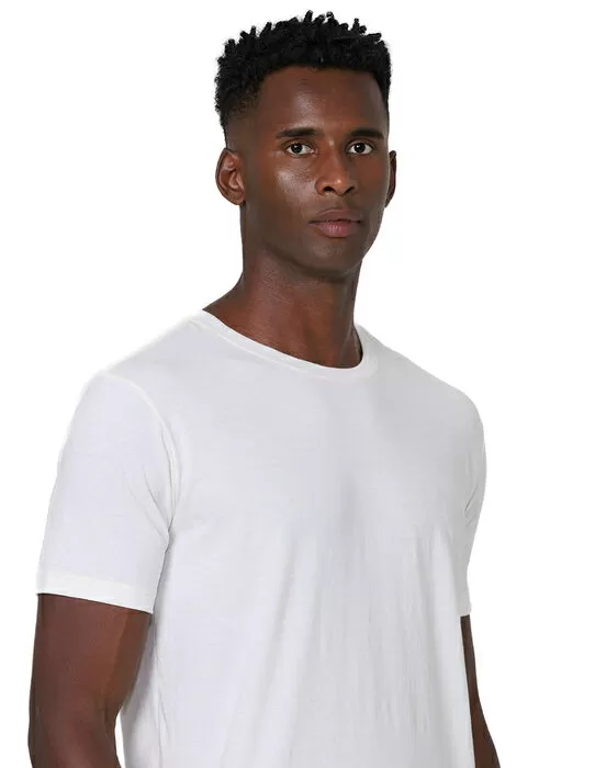 imagem do produto T-shirt Lush Linen