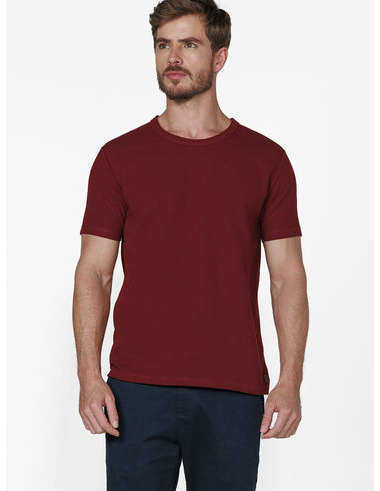 imagem de T-Shirt M Canelada Hit