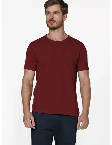 imagem de T-Shirt M Canelada Hit