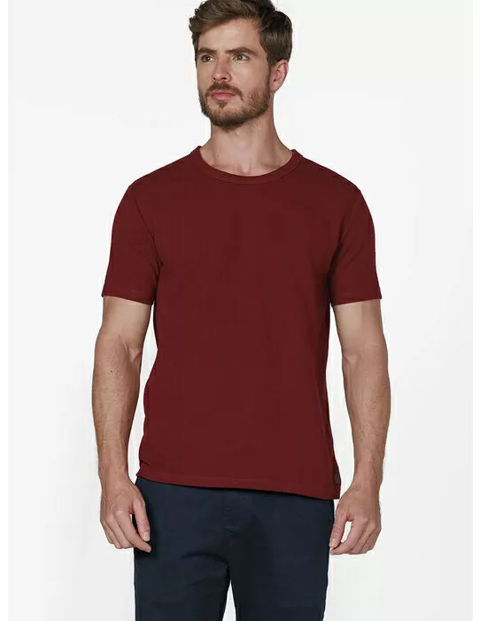 imagem do produto T-Shirt M Canelada Hit