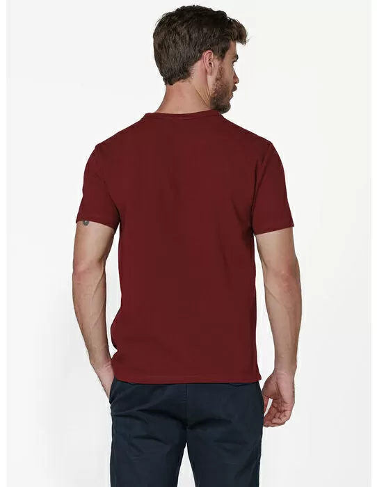 imagem do produto T-Shirt M Canelada Hit