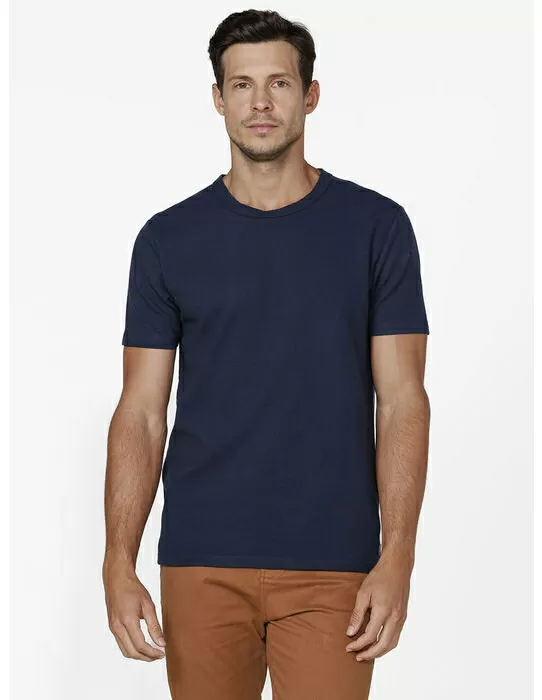 imagem do produto T-Shirt M Canelada Hit