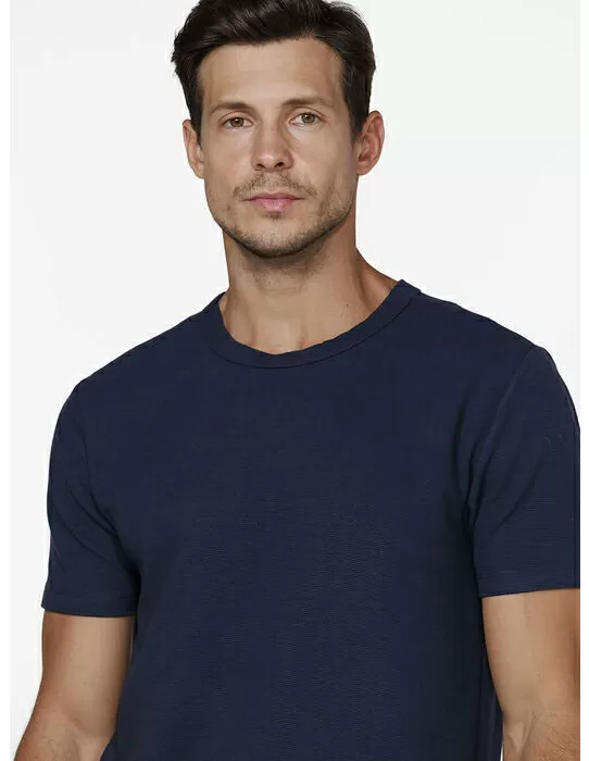 imagem do produto T-Shirt M Canelada Hit