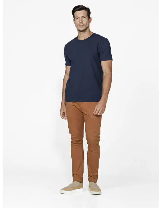 imagem do produto T-Shirt M Canelada Hit