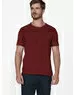 imagem do produto T-Shirt M Canelada Hit