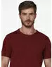 imagem do produto T-Shirt M Canelada Hit