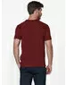 imagem do produto T-Shirt M Canelada Hit