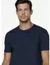 imagem do produto T-Shirt M Canelada Hit