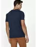imagem do produto T-Shirt M Canelada Hit