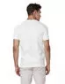 imagem do produto T-shirt M. Essence