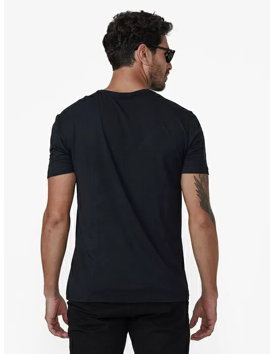 imagem do produto T-shirt Malha All Tech