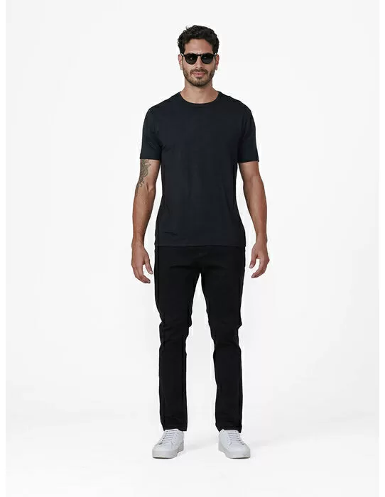 imagem do produto T-shirt Malha All Tech