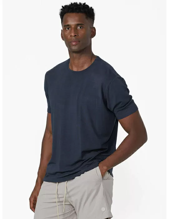 imagem do produto T-shirt Malha All Tech