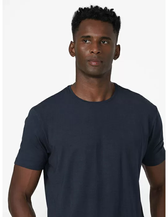 imagem do produto T-shirt Malha All Tech