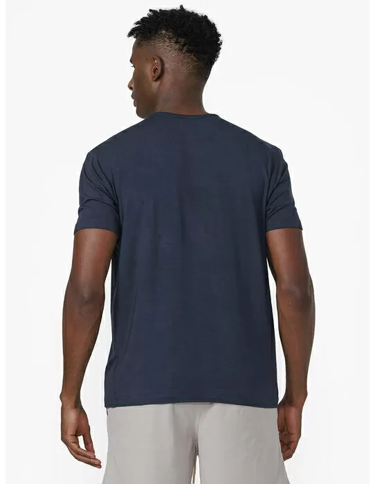 imagem do produto T-shirt Malha All Tech