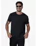 imagem do produto T-shirt Malha All Tech