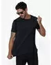 imagem do produto T-shirt Malha All Tech