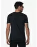 imagem do produto T-shirt Malha All Tech