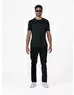 imagem do produto T-shirt Malha All Tech