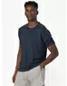 imagem do produto T-shirt Malha All Tech