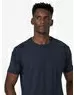 imagem do produto T-shirt Malha All Tech