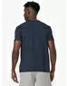 imagem do produto T-shirt Malha All Tech