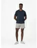 imagem do produto T-shirt Malha All Tech