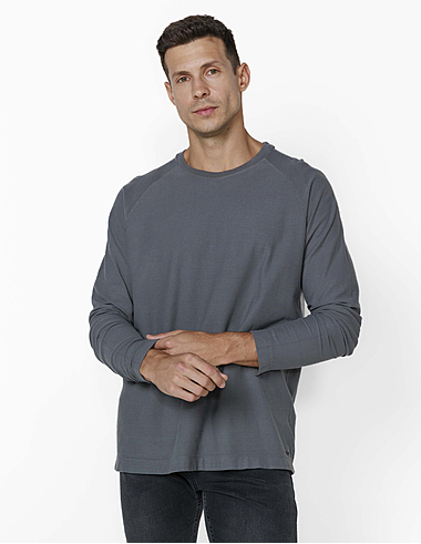 imagem de T-Shirt Malha Crepe