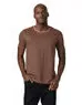 imagem do produto T-shirt Malha Crepe LT Soil