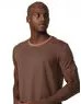 imagem do produto T-shirt Malha Crepe LT Soil