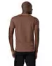 imagem do produto T-shirt Malha Crepe LT Soil