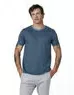 imagem do produto T-shirt Malha Crepe LT Soil