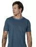 imagem do produto T-shirt Malha Crepe LT Soil