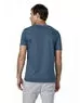 imagem do produto T-shirt Malha Crepe LT Soil