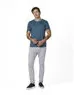 imagem do produto T-shirt Malha Crepe LT Soil