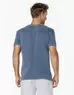 imagem do produto T-Shirt Malha Crepe Stone