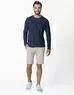 imagem do produto T-Shirt Malha Crepe