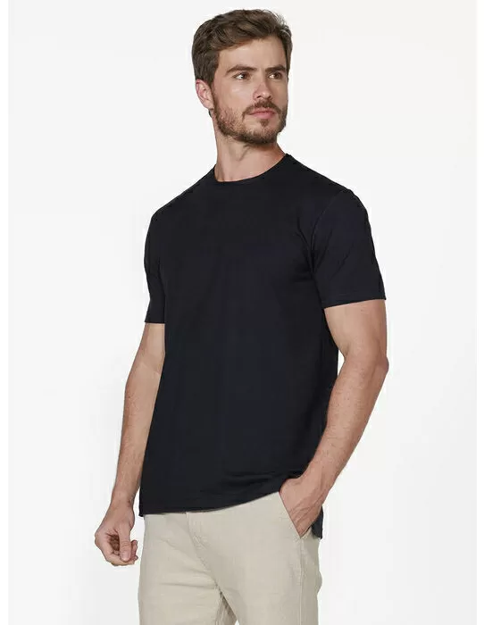 imagem do produto T-Shirt Malha Cross