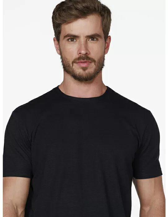 imagem do produto T-Shirt Malha Cross