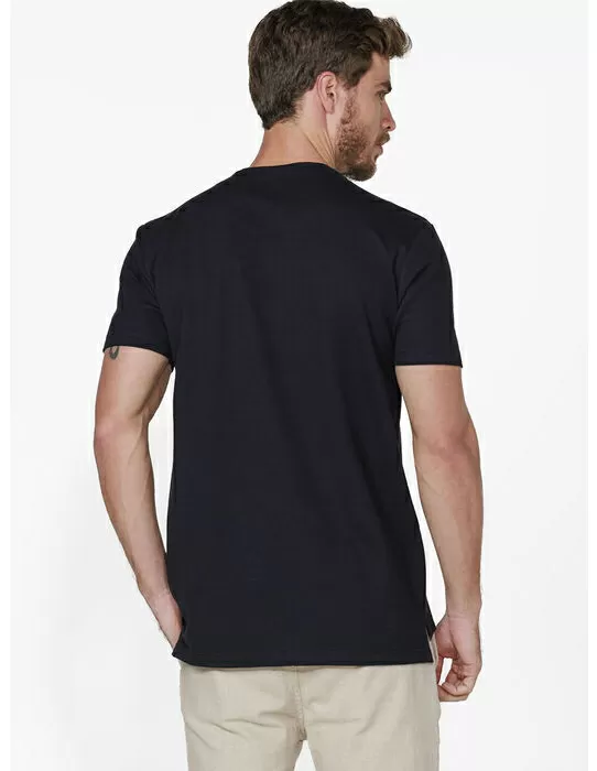 imagem do produto T-Shirt Malha Cross
