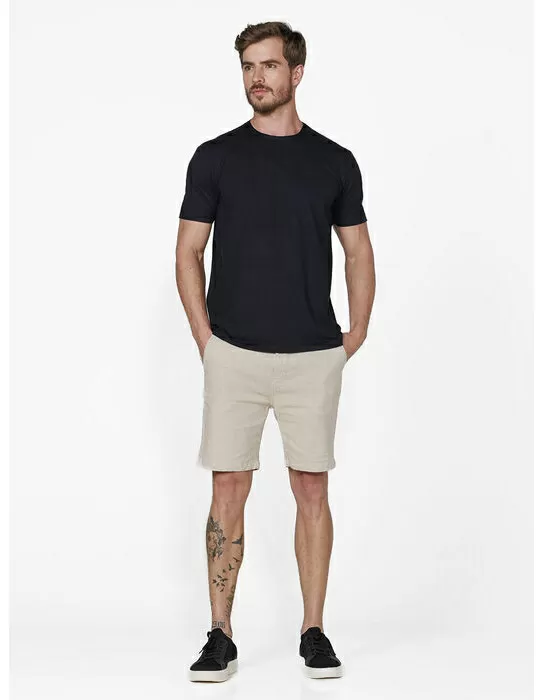 imagem do produto T-Shirt Malha Cross