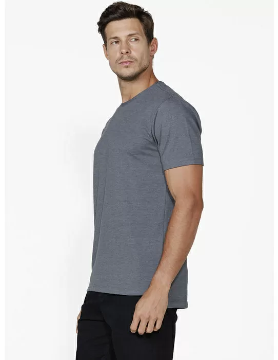 imagem do produto T-Shirt Malha Cross