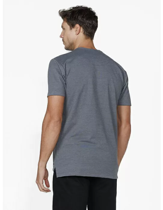 imagem do produto T-Shirt Malha Cross