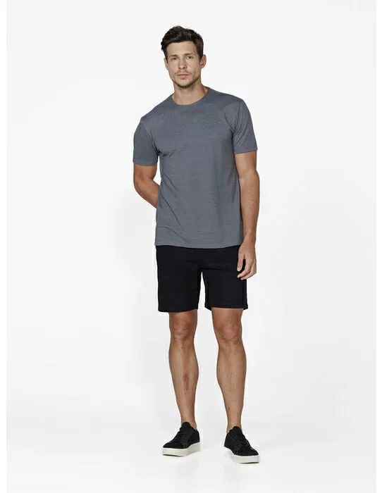imagem do produto T-Shirt Malha Cross