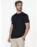imagem do produto T-Shirt Malha Cross