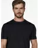 imagem do produto T-Shirt Malha Cross