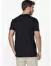 imagem do produto T-Shirt Malha Cross