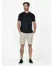 imagem do produto T-Shirt Malha Cross