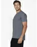 imagem do produto T-Shirt Malha Cross